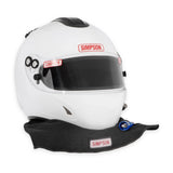 Kies-Motorsports Simpson Racing Simpson Racing Desert Devil 3.0 Helmet