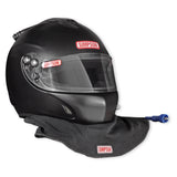 Kies-Motorsports Simpson Racing Simpson Racing Desert Devil 3.0 Helmet