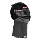 Kies-Motorsports Simpson Racing Simpson Racing Desert Devil 3.0 Helmet