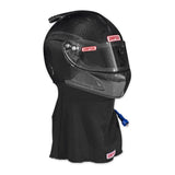 Kies-Motorsports Simpson Racing Simpson Racing Desert Devil 3.0 Helmet