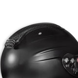 Kies-Motorsports Simpson Racing Simpson Racing Desert Devil 3.0 Helmet