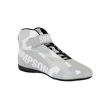 Kies-Motorsports Simpson Racing Simpson Racing DNA X2 SHOE 8 / Snow