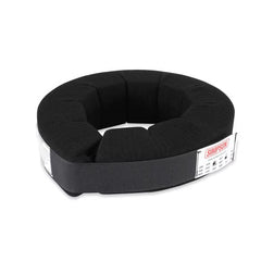 Kies-Motorsports Simpson Racing Simpson Racing Padded Neck Support
