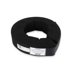 Kies-Motorsports Simpson Racing Simpson Racing Padded Neck Support