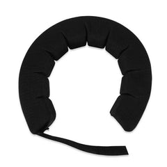 Kies-Motorsports Simpson Racing Simpson Racing Padded Neck Support