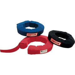 Kies-Motorsports Simpson Racing Simpson Racing Padded Neck Support