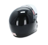 Kies-Motorsports Simpson Racing Simpson Racing SA2020 Bandit Racing Helmet Large - Black
