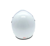 Kies-Motorsports Simpson Racing Simpson Racing SA2020 Bandit Racing Helmet Medium - White