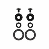 Kies-Motorsports Simpson Racing Simpson Racing SD1 Pivot Kit