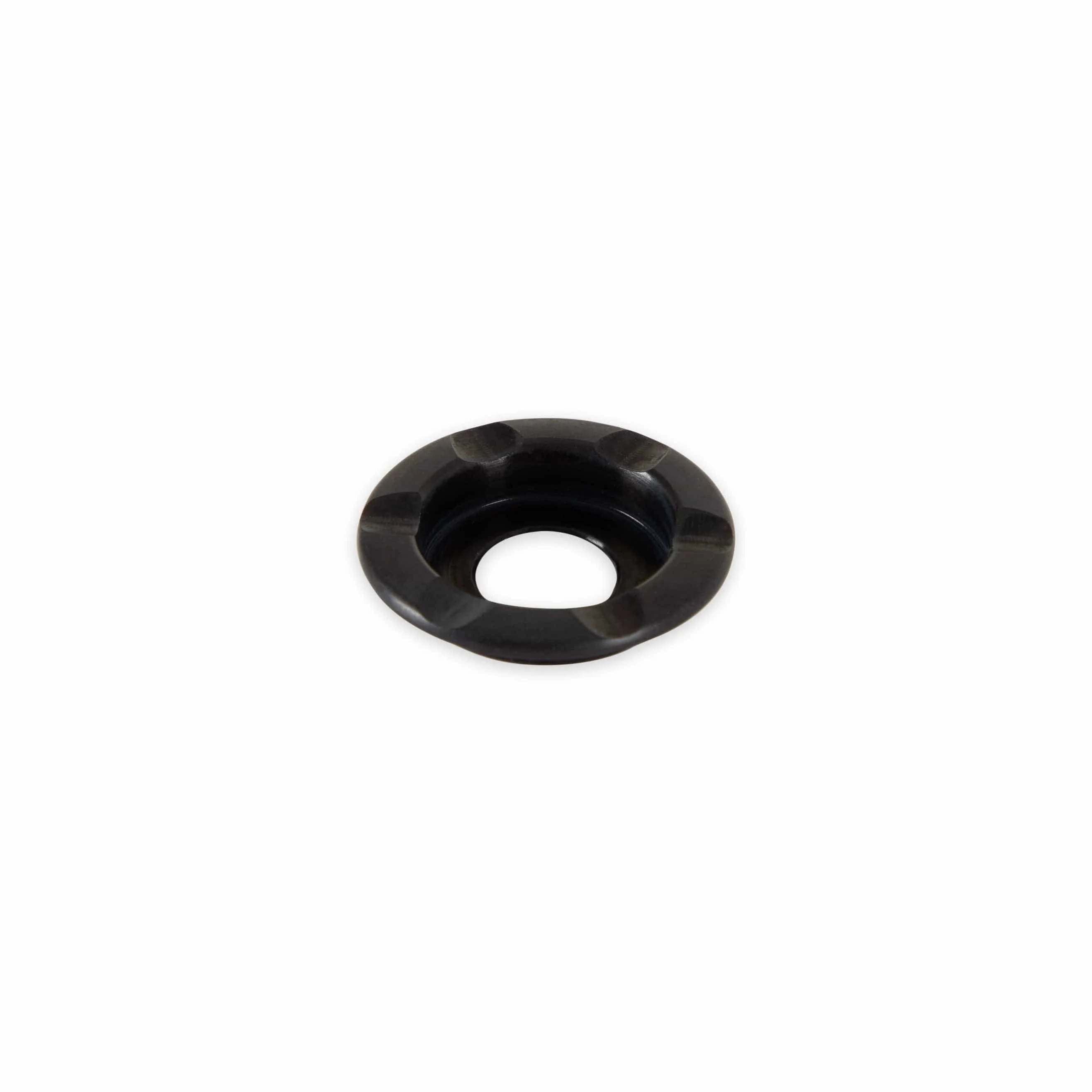 Kies-Motorsports Simpson Racing Simpson Racing SD1 Pivot Kit