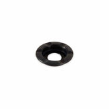 Kies-Motorsports Simpson Racing Simpson Racing SD1 Pivot Kit