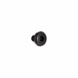 Kies-Motorsports Simpson Racing Simpson Racing SD1 Pivot Kit