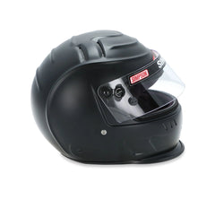 Kies-Motorsports Simpson Racing Simpson Racing Speedway Shark Racing Helmet