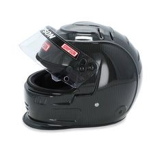 Kies-Motorsports Simpson Racing Simpson Racing Speedway Shark Racing Helmet