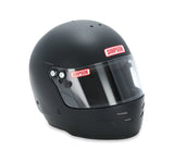 Kies-Motorsports Simpson Racing Simpson SA2020 Viper Racing Helmet