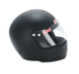 Kies-Motorsports Simpson Racing Simpson SA2020 Viper Racing Helmet
