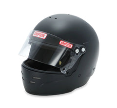 Kies-Motorsports Simpson Racing Simpson SA2020 Viper Racing Helmet
