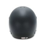 Kies-Motorsports Simpson Racing Simpson SA2020 Viper Racing Helmet