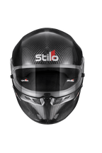 Kies-Motorsports Simpson Racing ST6 FN Carbon- 58 SA2020