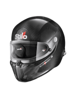 Kies-Motorsports Simpson Racing ST6 FN Carbon- 58 SA2020