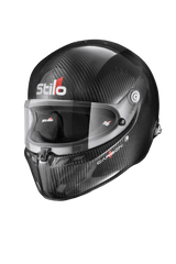Kies-Motorsports Simpson Racing ST6 FN Carbon- 58 SA2020