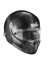 Kies-Motorsports Simpson Racing ST6 FN Carbon- 58 SA2020