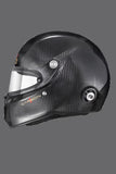 Kies-Motorsports Simpson Racing ST6 FN Carbon ABP- 8859