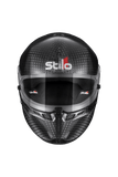 Kies-Motorsports Simpson Racing ST6 FN Carbon ZERO- 8860