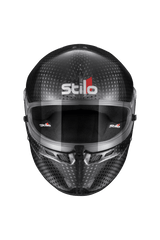 Kies-Motorsports Simpson Racing ST6 FN Carbon ZERO- 8860