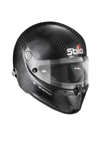 Kies-Motorsports Simpson Racing ST6 FN Carbon ZERO- 8860