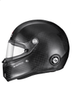 Kies-Motorsports Simpson Racing ST6 FN Carbon ZERO- 8860