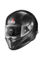 Kies-Motorsports Simpson Racing ST6 FN Carbon ZERO- 8860