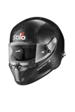 Kies-Motorsports Simpson Racing ST6 FN Carbon ZERO- 8860