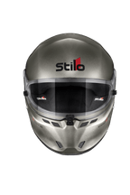 Kies-Motorsports Simpson Racing ST6 FN Composite- SA2020