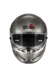 Kies-Motorsports Simpson Racing ST6 FN Composite- SA2020