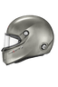 Kies-Motorsports Simpson Racing ST6 FN Composite- SA2020