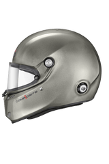 Kies-Motorsports Simpson Racing ST6 FN Composite- SA2020