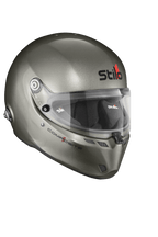 Kies-Motorsports Simpson Racing ST6 FN Composite- SA2020