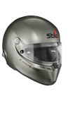 Kies-Motorsports Simpson Racing ST6 FN Composite- SA2020
