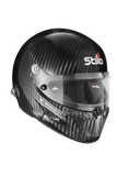 Kies-Motorsports Simpson Racing ST6 GT Carbon 8860