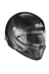 Kies-Motorsports Simpson Racing ST6 GT Carbon 8860