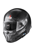Kies-Motorsports Simpson Racing ST6 GT Carbon 8860