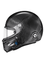 Kies-Motorsports Simpson Racing ST6 GT Carbon 8860