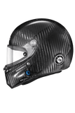 Kies-Motorsports Simpson Racing ST6 GT Carbon 8860