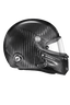 Kies-Motorsports Simpson Racing ST6 GT Carbon 8860