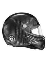 Kies-Motorsports Simpson Racing ST6 GT Carbon 8860