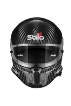 Kies-Motorsports Simpson Racing ST6 GT Carbon 8860