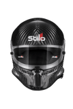 Kies-Motorsports Simpson Racing ST6 GT Carbon 8860