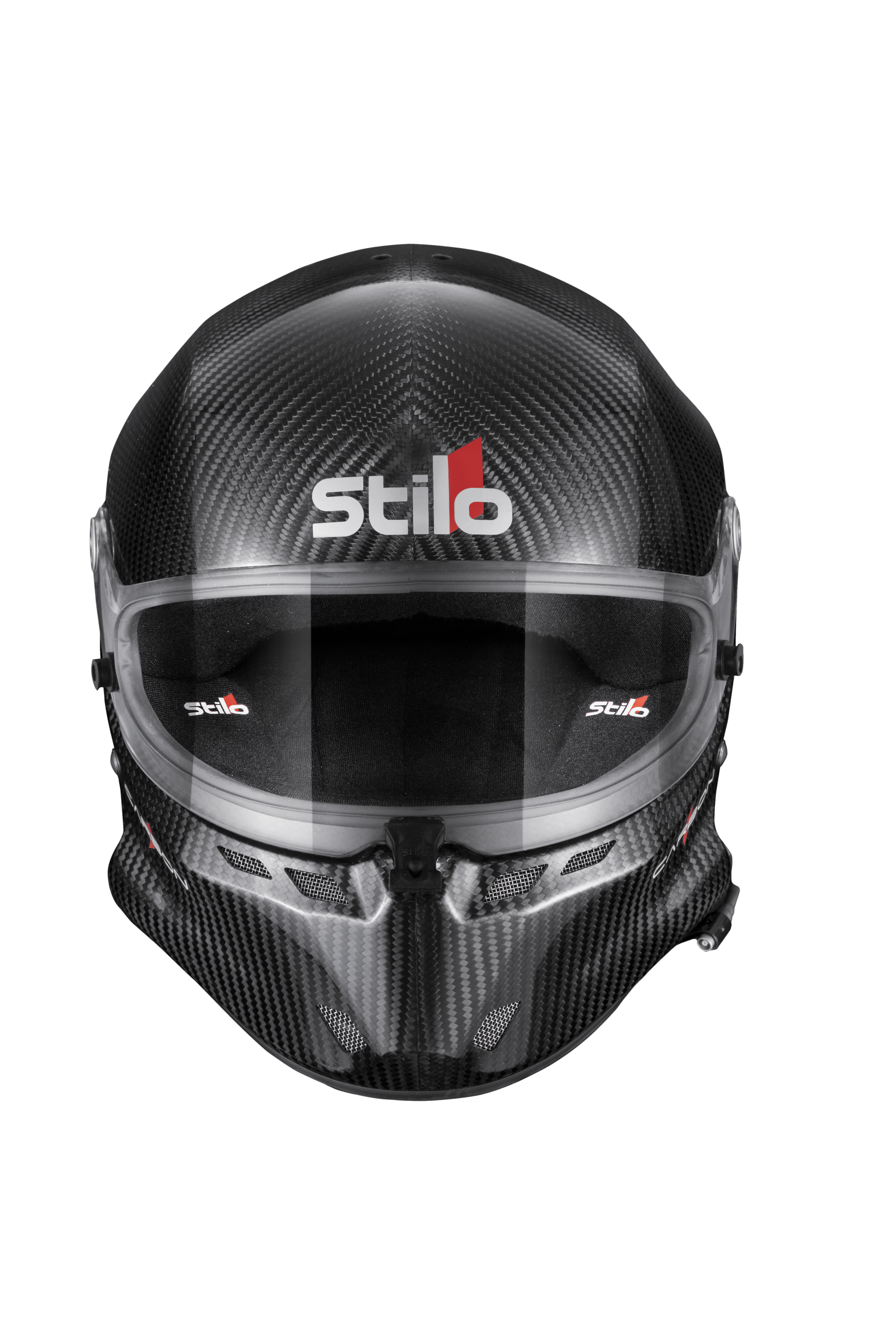 Kies-Motorsports Simpson Racing ST6 GT Carbon-SA2020