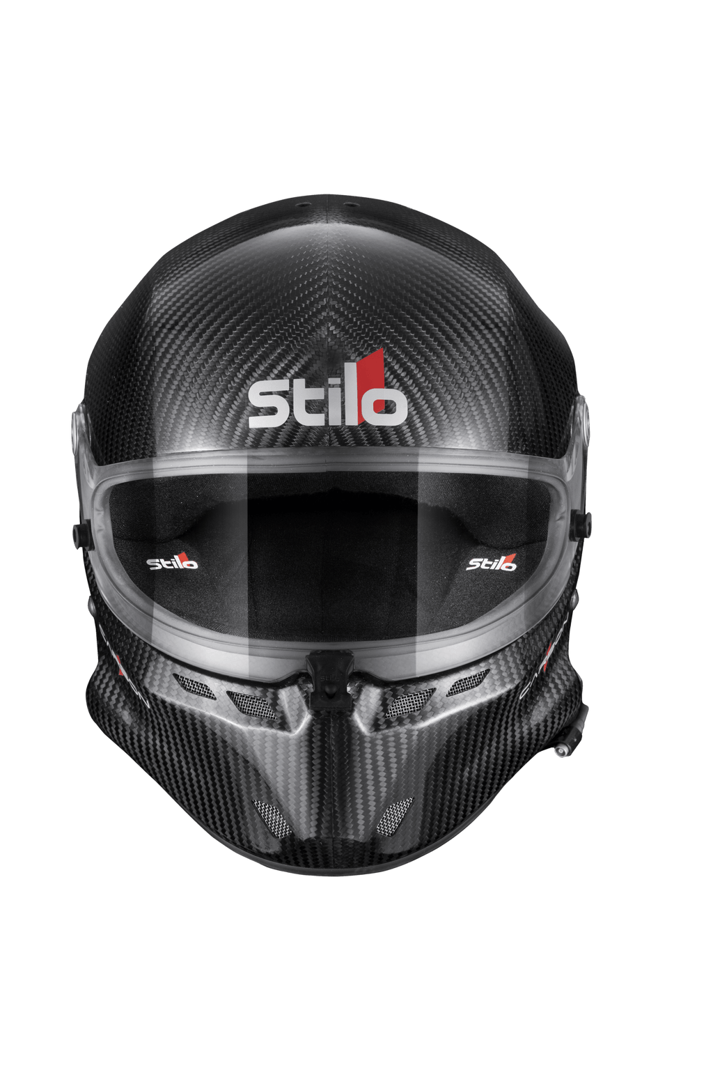 Kies-Motorsports Simpson Racing ST6 GT Carbon-SA2020
